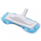 Fit All Micro Fiber Dust Mop accessory